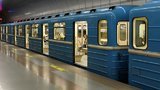 Власти Киева затягивают запуск связи 4G в столичном метрополитене, – "Киевстар"