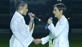 павленко