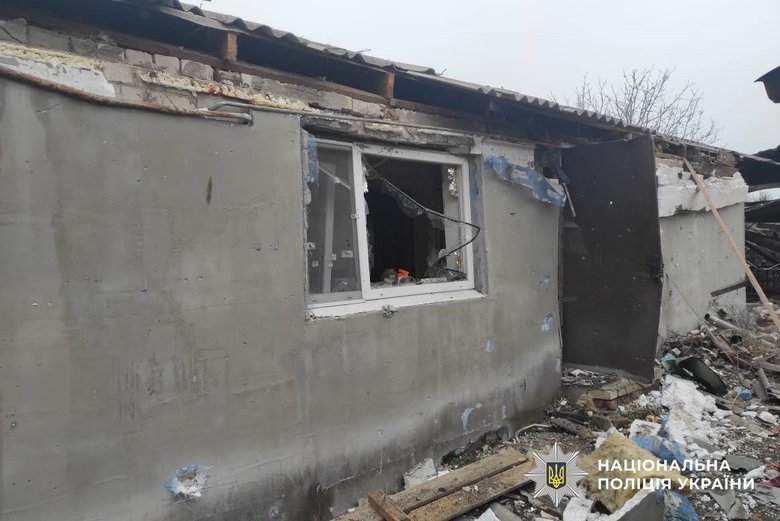 FPV-дрони та авіаудари РФ уразили Донеччину: постраждалі цивільні