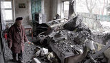 Неправдивые обвинения в геноциде на Донбассе опасны и безответственны, - посольство США в Украине
