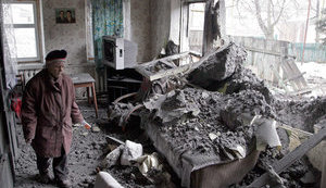 Неправдивые обвинения в геноциде на Донбассе опасны и безответственны, - посольство США в Украине