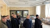 путін