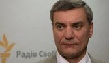 В Раде собирают подписи за отставку Уруского, - Наталуха