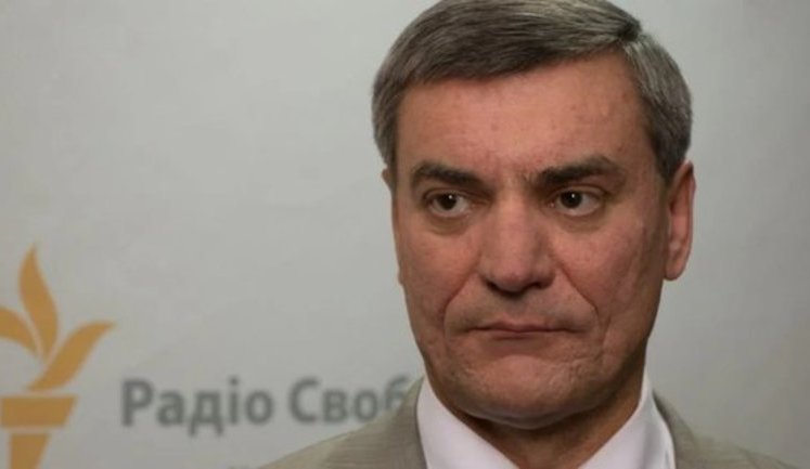 Кабмин назначил четырех заместителей министра промышленности
