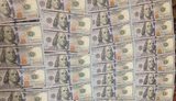 Податківці викрили схему ухилення від сплати податків на продажу електроніки через інтернет на Дніпропетровщині: в організатора вилучено понад 1,2 млн грн. ФОТОрепортаж