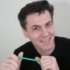 Владимир Галанцев