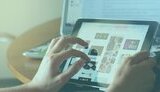 Нацрада з питань телерадіомовлення може отримати повноваження регулювання інтернет-ЗМІ, - "слуга народу" Кравчук