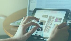 Провайдери підключають бомбосховища до інтернету