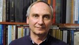 Освобожденного из плена ученого Козловского взяли на работу в Академию наук