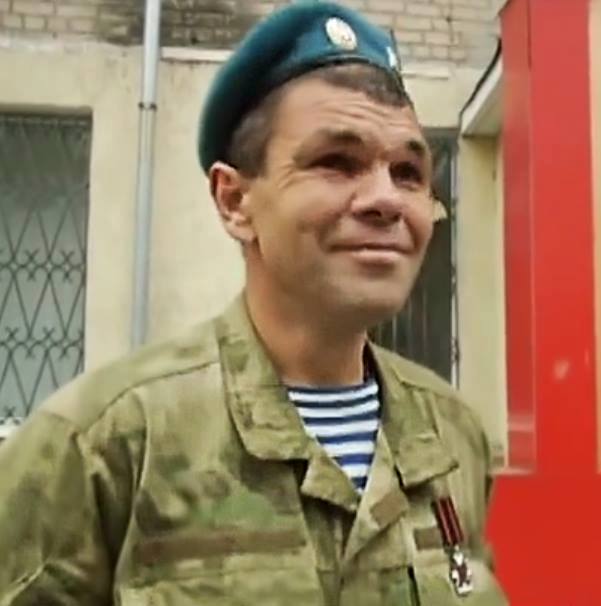 Сумуємо за гідними. Повний поіменний список 9 українських Героїв, полеглих у боях під Світлодарськом 18-22 грудня 04