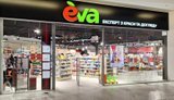 Компанія EVA втратила до 1 мільярда гривень через удар по складах