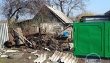 Наемники РФ обстреляли жилой сектор в одном из сел на Донетчине, открыто уголовное производство, - прокуратура. ФОТО