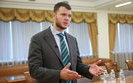 Ukraine discusses restriction of air travel with Germany and France