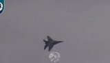 Два авиаудара по российским операторам БПЛА: поражены цели в Олешках и Раденске. ВИДЕО