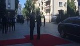 встреча