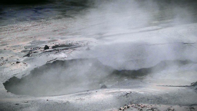 Цензор.НЕТ Изображение