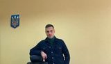 В.о. голови Держекоінспекції Фірсов заявив, що його звільнили: Причин не пояснювали