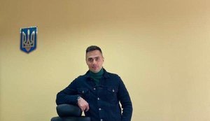 И.о. главы Госэкоинспекции Фирсов заявил, что его уволили: Причин не объясняли
