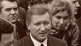 Kushnarev Case is not Solved. He was a Real Alternative to Yanukovych, Turchynov
