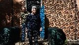 5 лет мы сдерживали строительство "Северного потока-2", потому что это вопрос безопасности Украины, - Порошенко