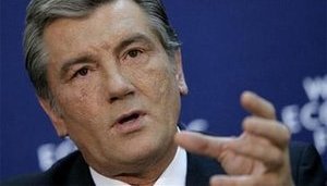 Повышение цен на транзит газа принесет вред, - "такова позиция Президента"