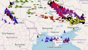 Госгеонедр представила новый сервис для инвесторов