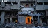 Shelling of Kharkiv. Statistics for June 2025