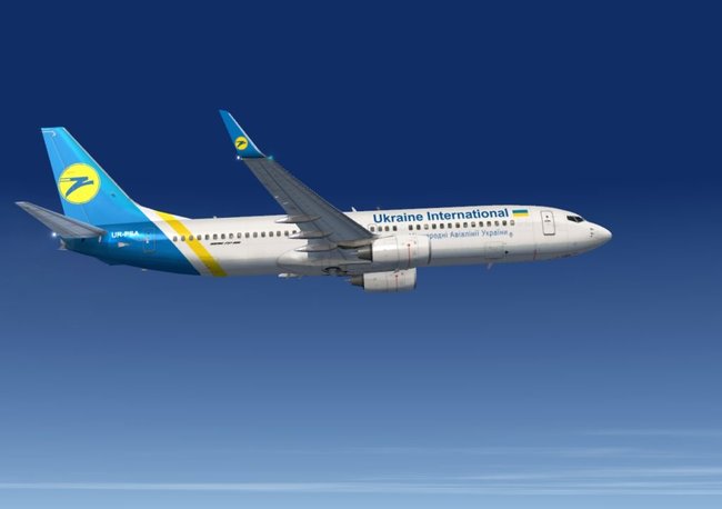 Кому принадлежат крупнейшие авиакомпании Украины 02
