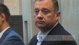 ярослав,дубневич