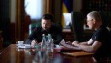 Наслідки ударів по РФ: десятки тисяч тонн боєприпасів знищено