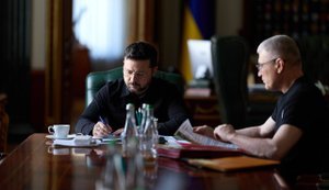 Наслідки ударів по РФ: десятки тисяч тонн боєприпасів знищено