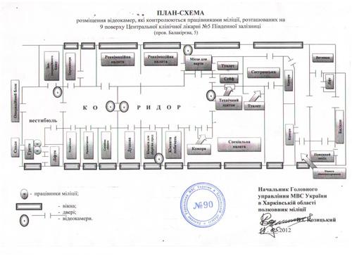 Цензор.НЕТ Изображение