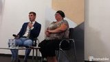 Рідні 5-річного Кирила Тлявова, убитого в Переяславі-Хмельницькому, звернулися до Зеленського