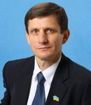 Сыч Виталий