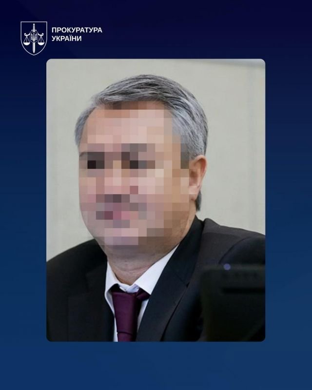 Підтверджено вироки 10 депутатам Держдуми РФ за аресію проти України