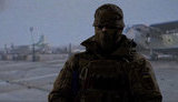 ссо