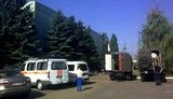 Количество погибших шахтеров в Луганской области выросло до 24
