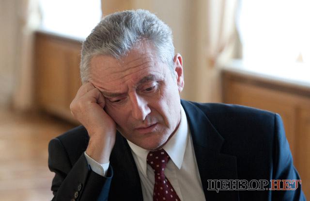 Цензор.НЕТ Изображение