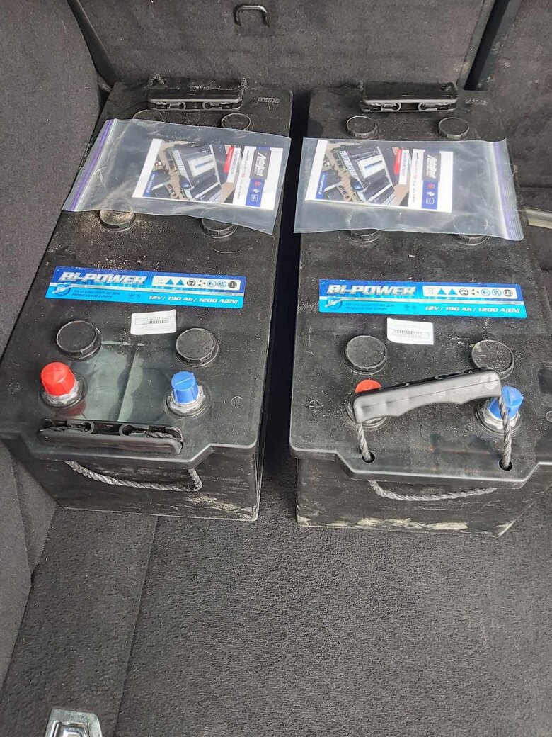 Под Бахмутом и Соледаром – жестокие бои, защитникам Украины нужны дроны и ночные прицелы, – волонтер Юсупова 05