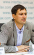 Алексей Боровский