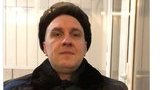 "Український диверсант" Панов відмовився працювати в російській колонії і виконувати гімн країни-агресора, - брат політв
