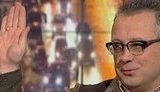 "Ударовцы" готовы к силовому противостоянию с "регионалами": "Кличко проводил инструктаж". ВИДЕО
