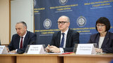 У межах конкурсів до Верховного Суду успішно склали іспити 235 кандидатів, до Антикорупційного суду - 113, - у ВККС підбили підсумки