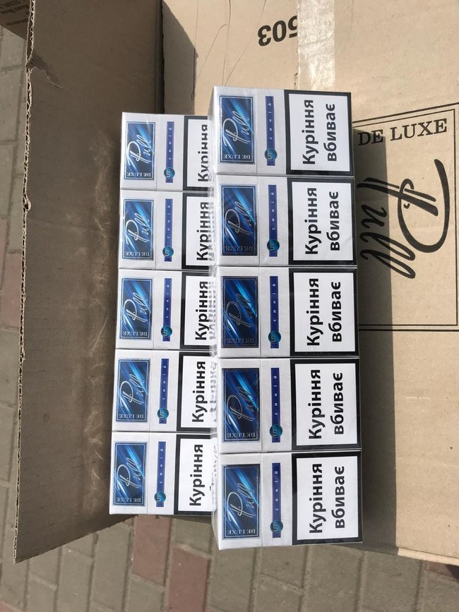 На Киевщине налоговиками ликвидировано подпольное производство алкоголя и изъята крупная партия подакцизных товаров 13 На Киевщине налоговиками ликвидировано подпольное производство алкоголя и изъята крупная партия подакцизных товаров 13