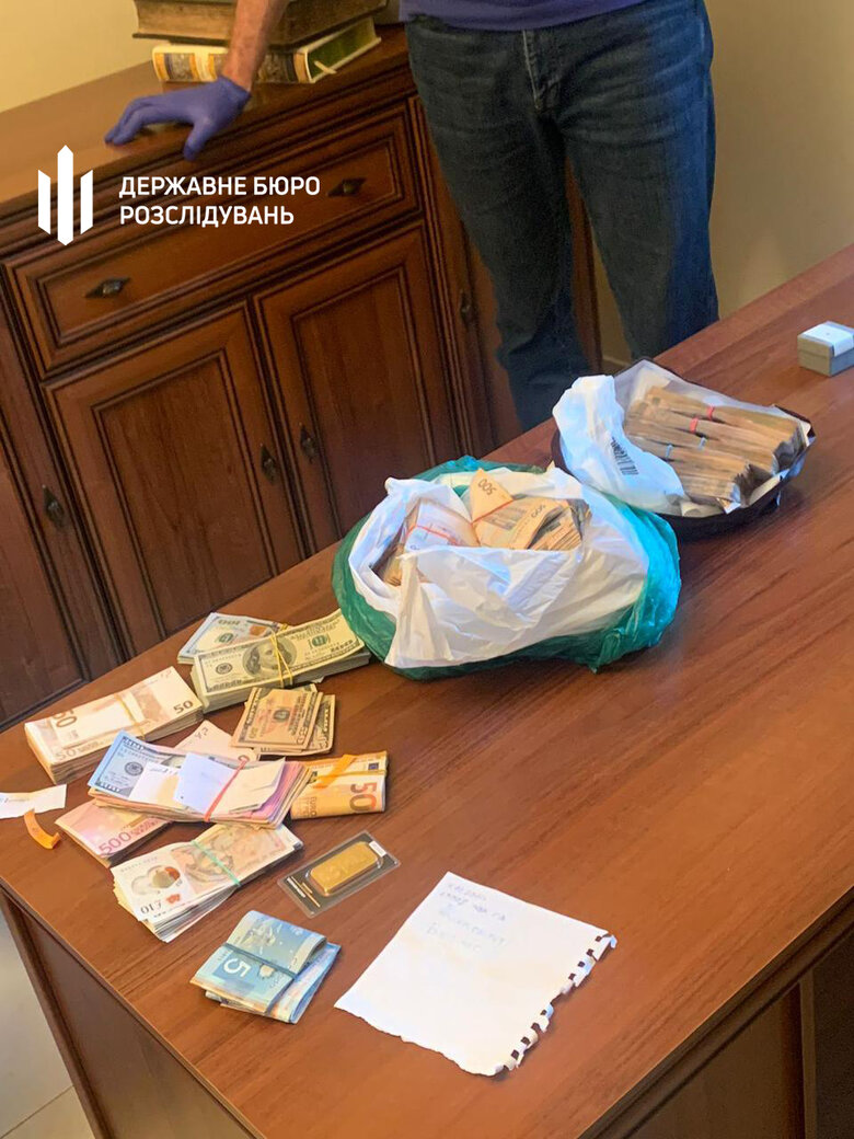 Колишній місцевий депутат від ОПЗЖ замовив убивство іншого депутата з Вінниччини 02