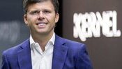 "Кернел" Веревського купує ще один агрохолдинг в Україні