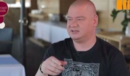 кошовий про патріотизм