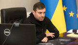 дмитро,лубінець