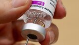 Змішування COVID-вакцин AstraZeneca і Pfizer підвищує рівень антитіл проти коронавірусу в шість разів, - дослідження
