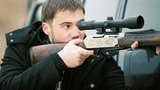 Янукович-младший о новом главе НБУ: "Поживем увидим какой он мне друг"